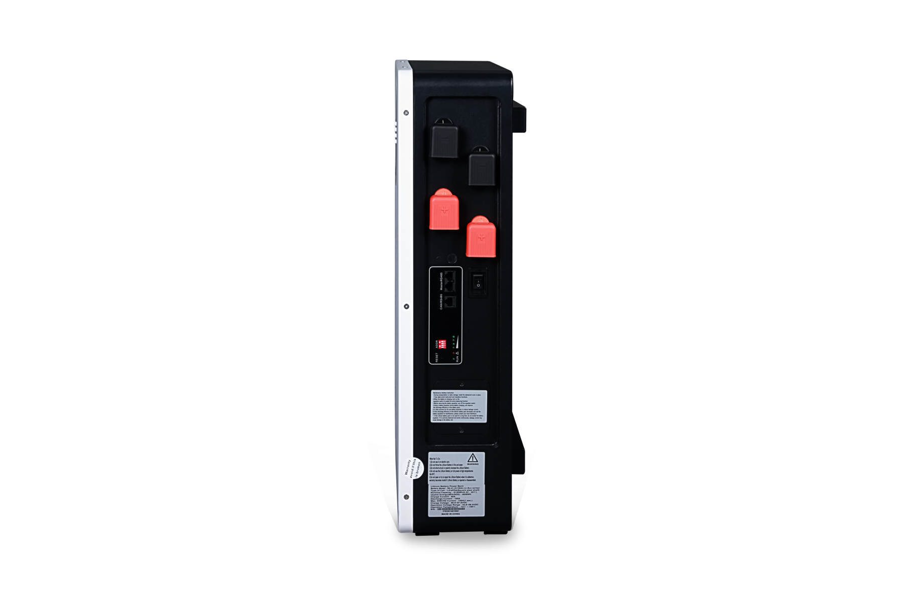 li-sun51.2v100a-1_2.1800x1800w