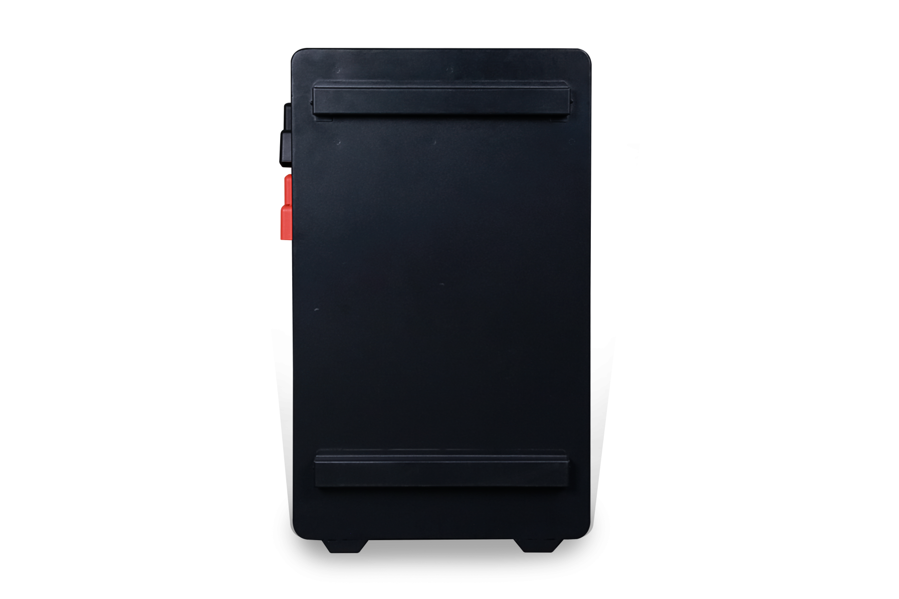 li-sun51.2v100a-_2.1800x1800w